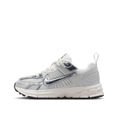 Nike Vomero 5 PS "Grey" | IM9465-001