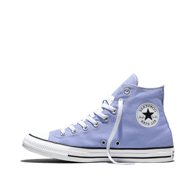 Converse Chuck Taylor All Star "Very Peri" | A15950C