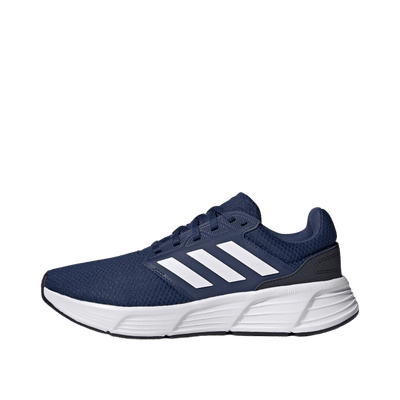 adidas-galaxy-6-tech-indigo-cloud-white-legend-ink-gw4139