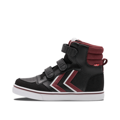 Hummel "Black" | 2153862001