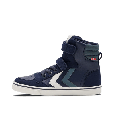 Hummel "Black" | 2153851009