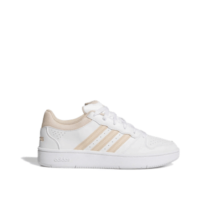 adidas-hoops-classic-wmns-blanc-ki1038