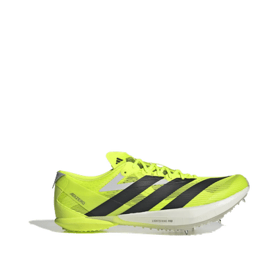 adidas-adizero-ambition-green-jq5929