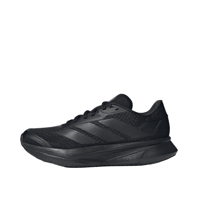Adidas Duramo SL 2 "Core Black" | IH8231