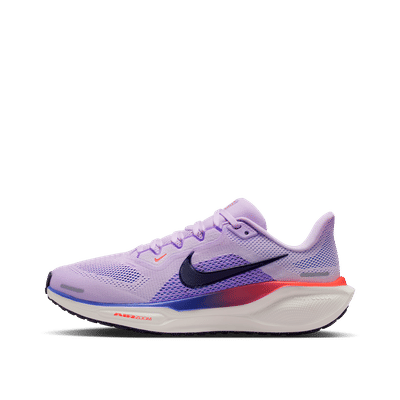 Nike Pegasus 41 "Violet Mist" | FD2723-503