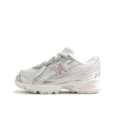 new-balance-silver-metallic-i74067n