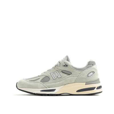 new-balance-u991bb2-sea-grass-u991bb2
