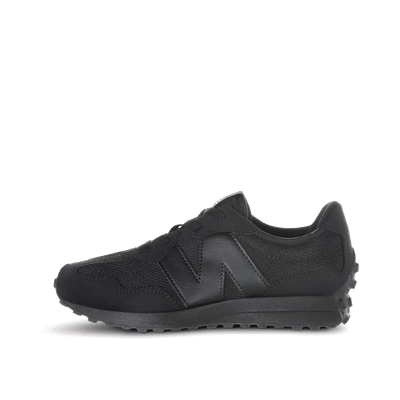 New Balance 327 Kids "Black" | PH327CTB