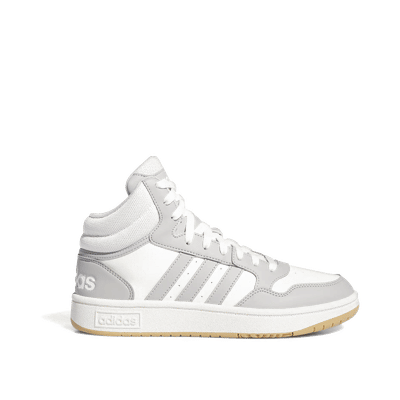 Adidas Hoops 3.0 Wmns "Mid" | IH0178