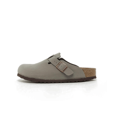birkenstock-boston-tex-clog-grey-1033068