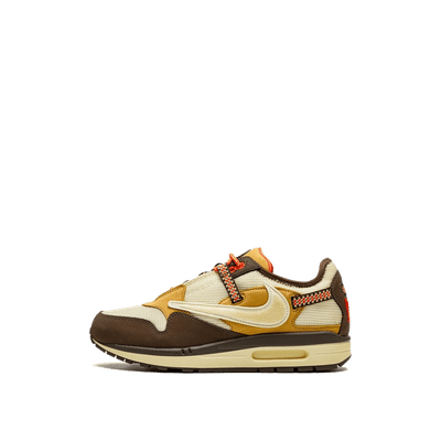 Nike Air Max 1 x Travis Scott "Cactus Jack" | DO9392-200