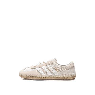 Adidas Gazelle CLOT "Halo Ivory" | IH3144