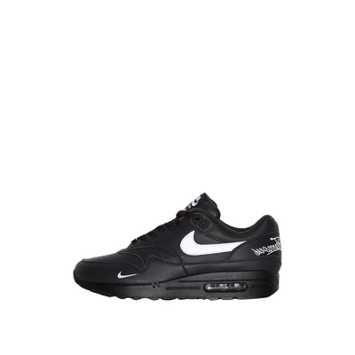nike-air-max-1-87-sp-supreme-black-hf8813-001