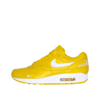 supreme-x-nike-air-max-1-87-sp-speed-yellow-hf8813-700