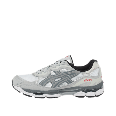 asics-gel-nyc-whitesteel-grey-1201a789-102