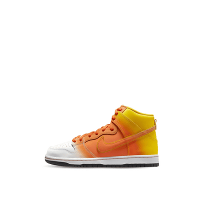 Nike SB Dunk High "Sweet Tooth" | FN5107-700