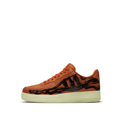 nike-air-force-1-low-oranje-cu8067-800