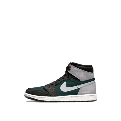 air-jordan-1-high-element-gore-tex-blackparticle-gray-db2889-001