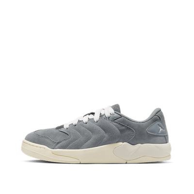 Jordan Session "Grey" | IB3731-003