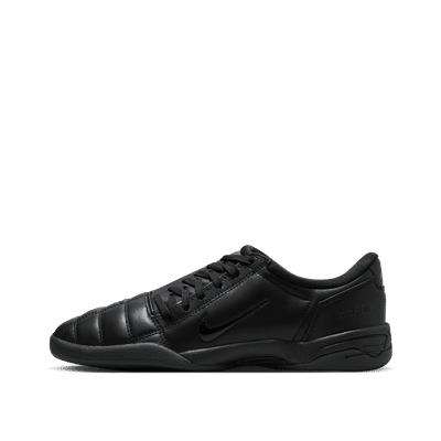 Nike Total 90 Wmns "Black" | IM4841-010