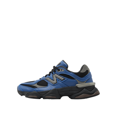 new-balance-9060-dark-royal-brown-u9060nrh