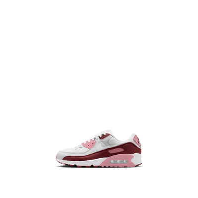 Nike Air Max 90 SE "Neapolitan" | HM9451-600