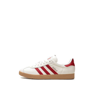 Adidas Originals Gazelle Peru "Beige" | ID3720