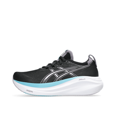 asics-gel-nimbus-27-blackdusk-violet-1012b753-004