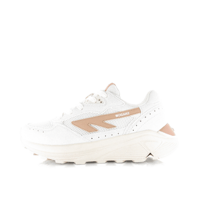 Hi-Tec HTS Shadow RGS "Gardenia/Hazelnut" | K010002281