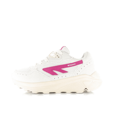 Hi-Tec HTS Shadow RGS "Gardenia/Fuchsia" | K010002275