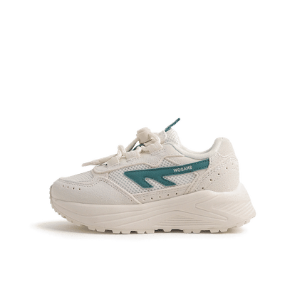 hi-tec-hts-kids-shadow-lace-gardenia-teal-k010042020