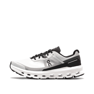 On Cloudvista 2 "Grey" | 3ME30110818