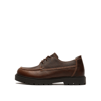 birkenstock-highwood-moc-lace-chocolate-1031875
