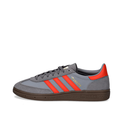 adidas-handball-spezial-gs-grey-four-jq0737