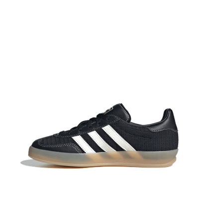 adidas-gazelle-indoor-gs-core-black-off-white-jq7117