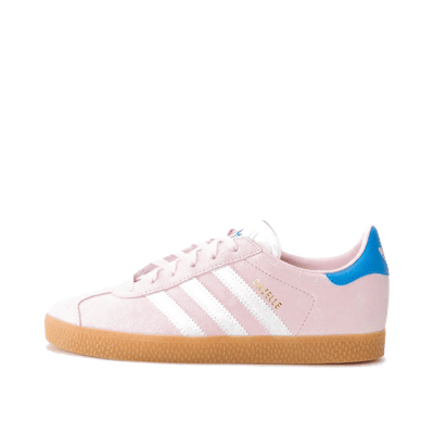 adidas-gazelle-gs-clear-pink-white-bluebird-jq5995