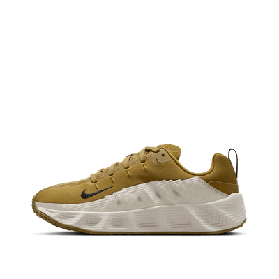 nike-ava-rover-gs-desert-moss-hf6331-300