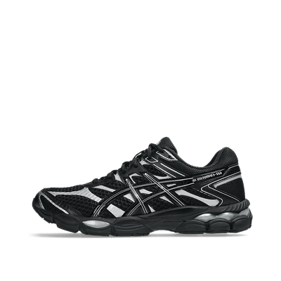 ASICS Gel-Cumulus 16 "Black/Black" | 1203A733-002