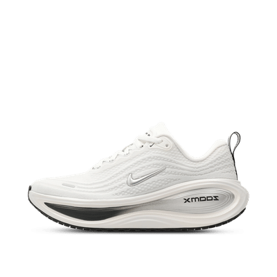 Nike Zoom Vomero Plus "White" | IO9916-101