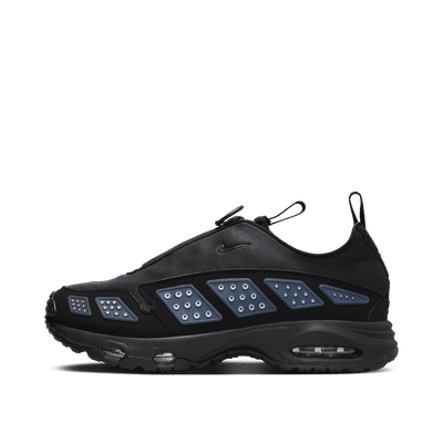 nike-air-max-sndr-wmns-black-fz2068-001