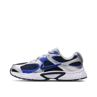 Nike V5 Rnr "Blue" | HJ5228-402