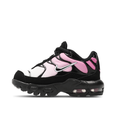 nike-air-max-tuned-1-white-dr7996-117