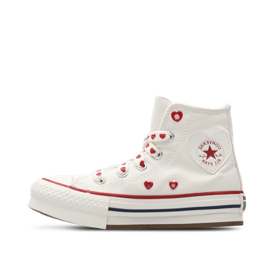 converse-ctas-eva-lift-white-a19063c