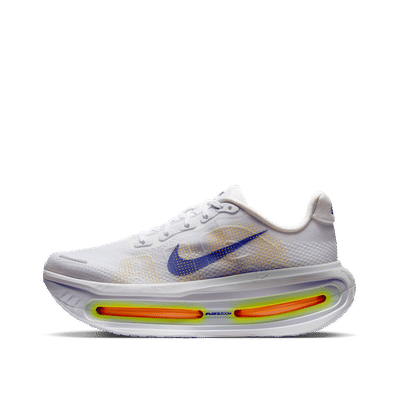 nike-vomero-premium-white-hq2050-101