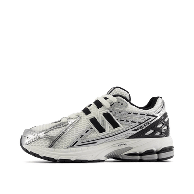 new-balance-1906-lace-silvergrey-black-pc1906er