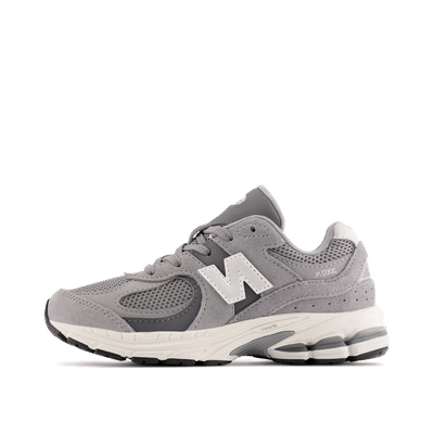 New Balance 2002 "Grey" | PC2002ST