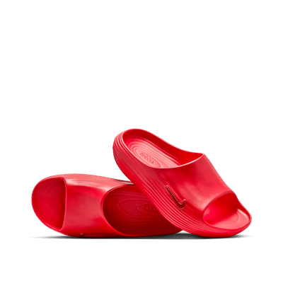 nike-reactx-rejuven8-slide-low-red-hv4479-601