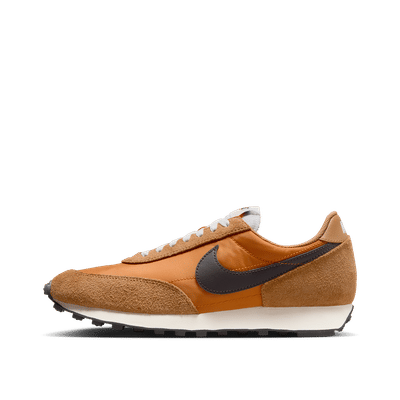 Nike Daybreak SP "Flax/Velvet Brown-Monarch-White" | BV7725-200