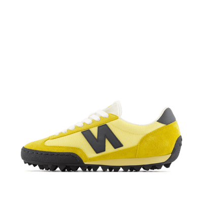 New Balance Gator Run "Apollo Gold" | UGTR9SR