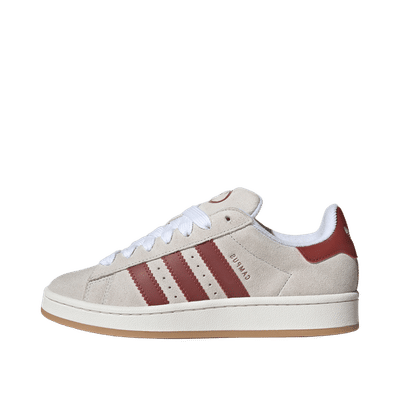 adidas-originals-campus-00s-w-crystal-white-core-white-preloved-ruby-jq7783